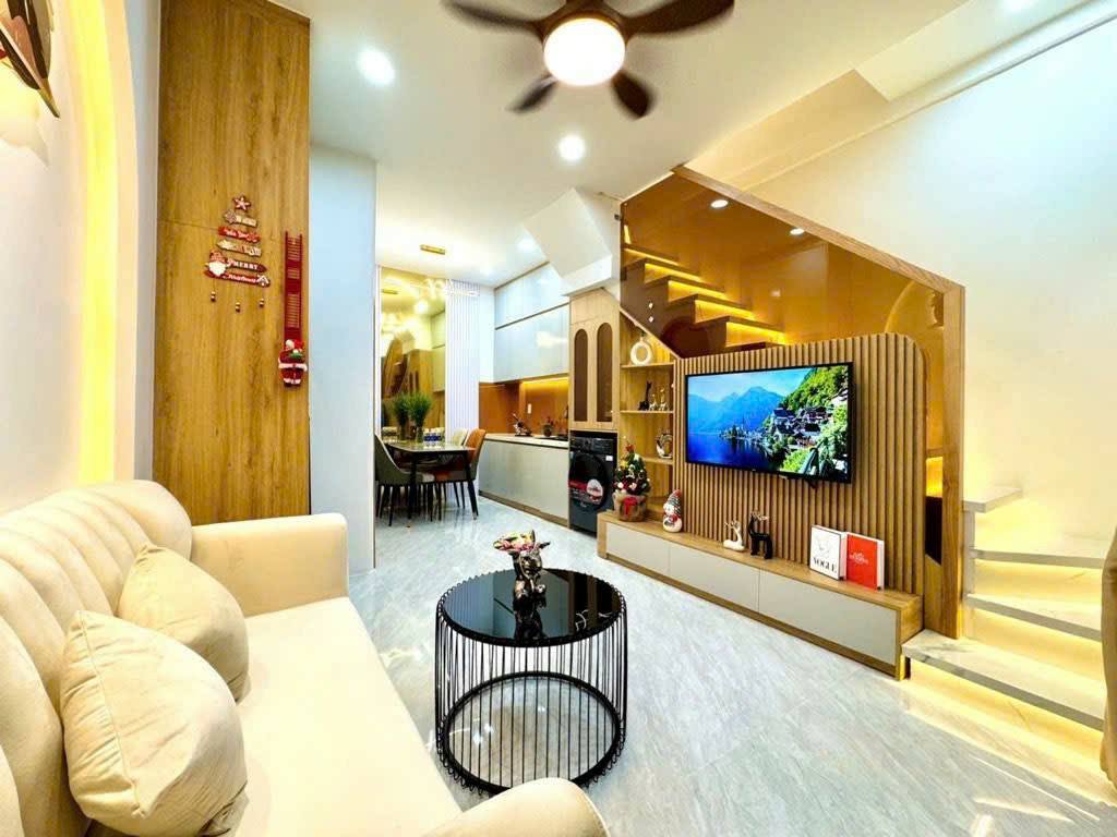 mua-chung-cu-tra-gop-binh-thanh